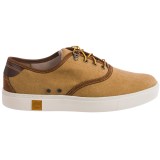 Timberland Amherst Shoes - Lace-Up (For Men)