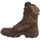 Irish Setter Havoc Gore-Tex® Leather Hunting Boots - Waterproof (For Men)
