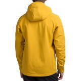 Mountain Hardwear Sharp Chuter Jacket (For Men)