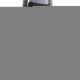 Outdoor Research Paladin Pants - Waterproof (For Women)