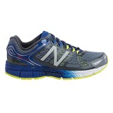New Balance 1260V4 Running Shoes (For Men)