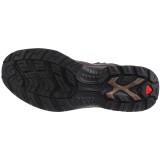 Salomon Quest Origins Gore-Tex® Hiking Boots - Waterproof (For Men)