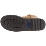 EMU Platinum Outback Hi Sheepskin Boots (For Women)