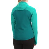 Outdoor Research Rumor Jacket (For Women)