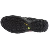 adidas outdoor Terrex Fast X Hiking Shoes (For Men)
