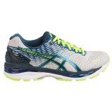 ASICS GEL-Nimbus 18 Running Shoes (For Men)