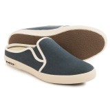 SeaVees 02/64 Baja Mule Shoes (For Women)