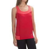 Arc’teryx Cita Tank Top - Racerback (For Women)