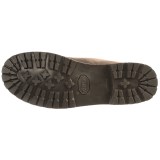 Alico Belluno Hiking Boots - Waterproof, Leather (For Men)