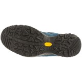 Trezeta Chinook Low Hiking Shoes - Waterproof (For Men)