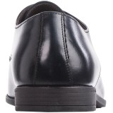 A. Testoni Old Cordoba Calf Shoes - Leather (For Men)