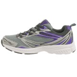 Fila Royalty Running Shoes (For Women)