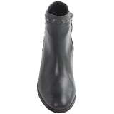 Gerry Weber Casey 04 Ankle Boots - Leather (For Women)