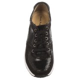 Hush Puppies Chazy Dayo Sneakers - Leather (For Women)