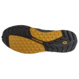 Scott Kinabalu RC Trail Running Shoes (For Women)