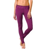 prAna Sapphire Leggings (For Women)