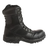 McRae Industrial Work Boots - Composite Toe, 10” (For Men)