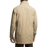 Barbour Wick Jacket (For Men)
