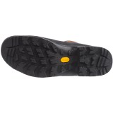 Zamberlan Vioz High Gore-Tex® RR Hunting Boots - Waterproof, Insulated (For Men)