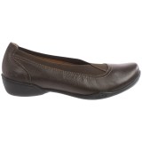 Taos Footwear Lilli Shoes - Slip-Ons (For Women)
