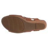 Adam Tucker by Me Too Torree Sandals - Leather (For Women)