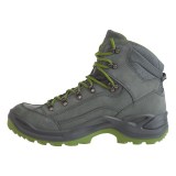 Lowa Renegade Gore-Tex® Mid Boots - Waterproof (For Men)