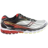 Saucony Ride 8 Running Shoes (For Men)