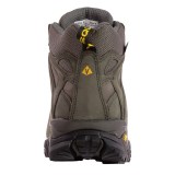 Vasque Talus Ultradry Hiking Boots (For Men)