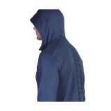 ExOfficio Isoclime Hoodie - UPF 20+ (For Men)