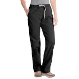 Gramicci Original G Orphia Pants - Stretch Twill (For Women)