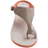 Vivobarefoot Shiva Sandals - Leather (For Women)