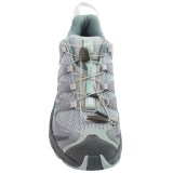 Salomon XA Pro 3D Trail Running Shoes - Quicklace (For Women)