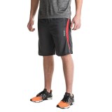 Reebok Borg Shorts (For Men)