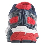 Brooks Adrenaline GTS 16 Running Shoes (For Men)