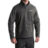 Columbia Sportswear Bugaboo Interchange Omni-Heat® Jacket - Waterproof, 3-in-1 (For Men)