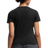 Icebreaker Tech Lite Scoop Neck T-Shirt - UPF 20+, Merino Wool, Short Sleeve (For Women)