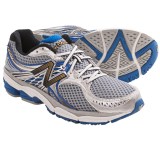 New Balance 1340 Running Shoes (For Men)