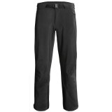 Obermeyer Peak Ski Pants - Waterproof (For Men)