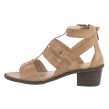 Elliott Lucca Lena Gladiator Sandals - Leather (For Women)