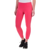 Lole Serene Capris - UPF 50+, Organic Cotton (For Women)