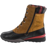 Cougar Totem Snow Boots - Waterproof (For Women)