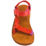 Teva Original Universal Backpack Sandals (For Women)