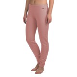 Hot Chillys Geo-Pro Base Layer Bottoms (For Women)