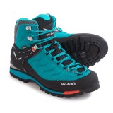 Salewa Rapace Gore-Tex® Hiking Boots - Waterproof (For Women)