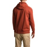 Stanley Thermal-Lined Hoodie - Full Zip (For Men)