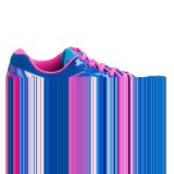 ASICS GEL-Flux 2 Running Shoes (For Women)