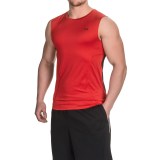 361 Degrees NX2SKN Shirt - Sleeveless (For Men)