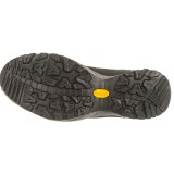 Trezeta Chinook Mid Hiking Boots - Waterproof (For Men)