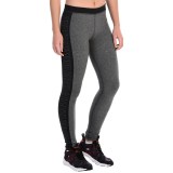 Under Armour Favorite Graphic Leggings (For Women)