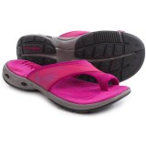 Columbia Sportswear Kea Vent Sandals (For Women)